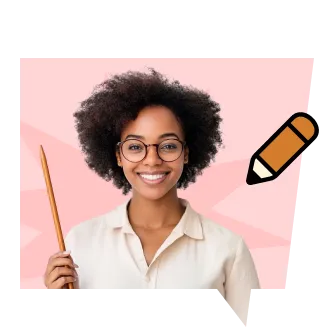 Who can benefit from our tools