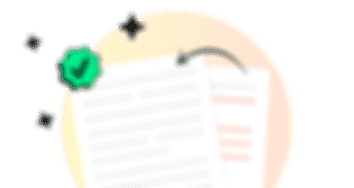 Enhance your writing points